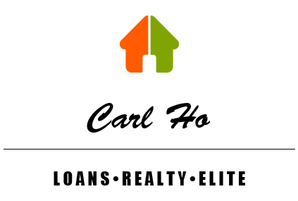 Carl Ho